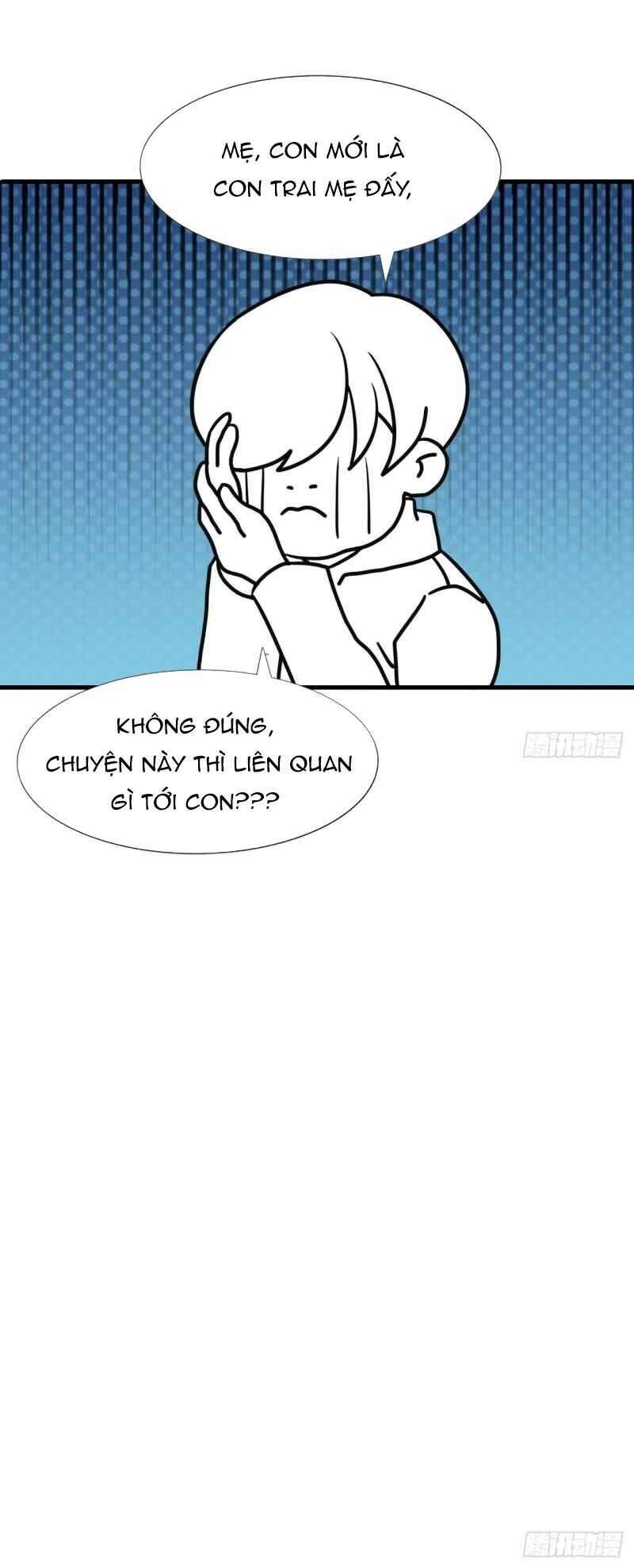 Nghịch Tập Chi Hảo Dựng Nhân Sinh Chapter 89 - Trang 2