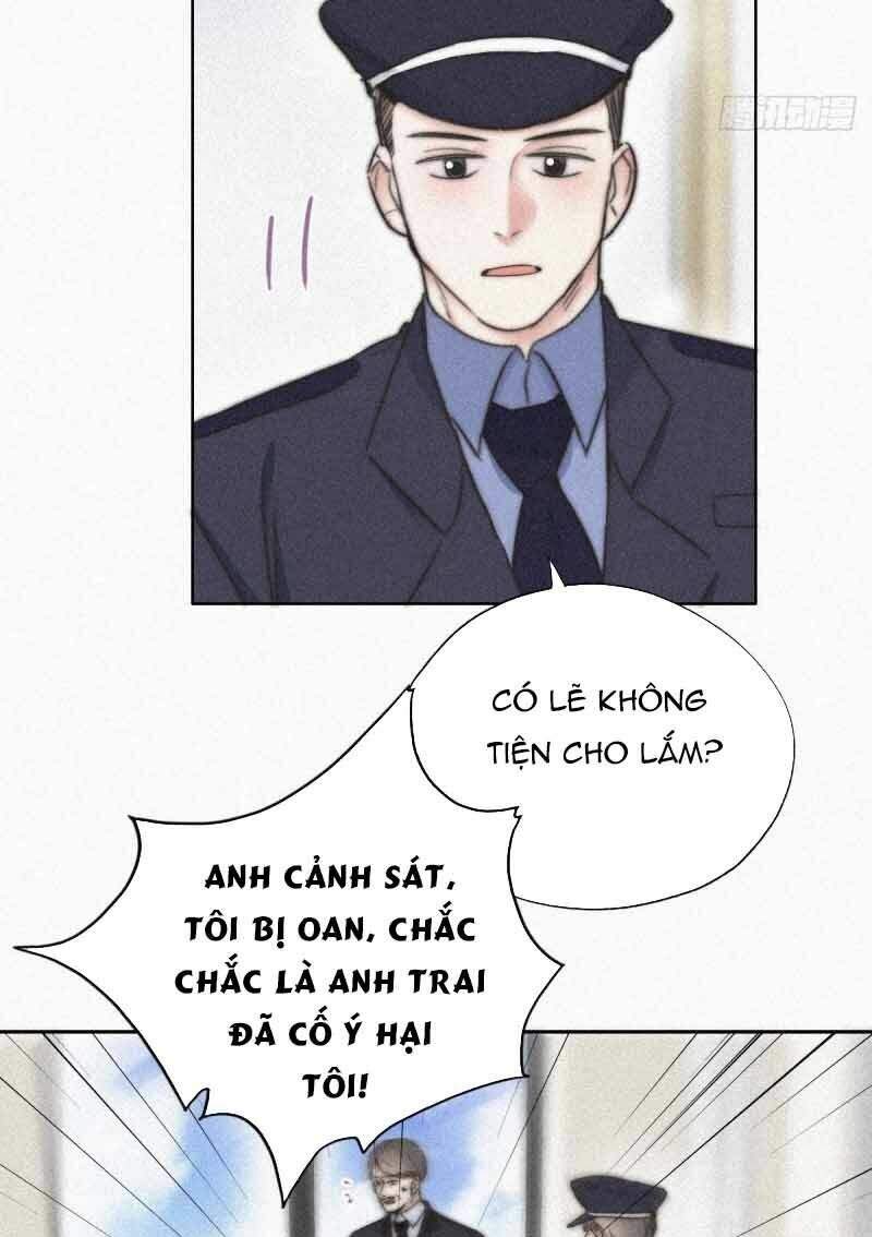 Nghịch Tập Chi Hảo Dựng Nhân Sinh Chapter 89 - Trang 2