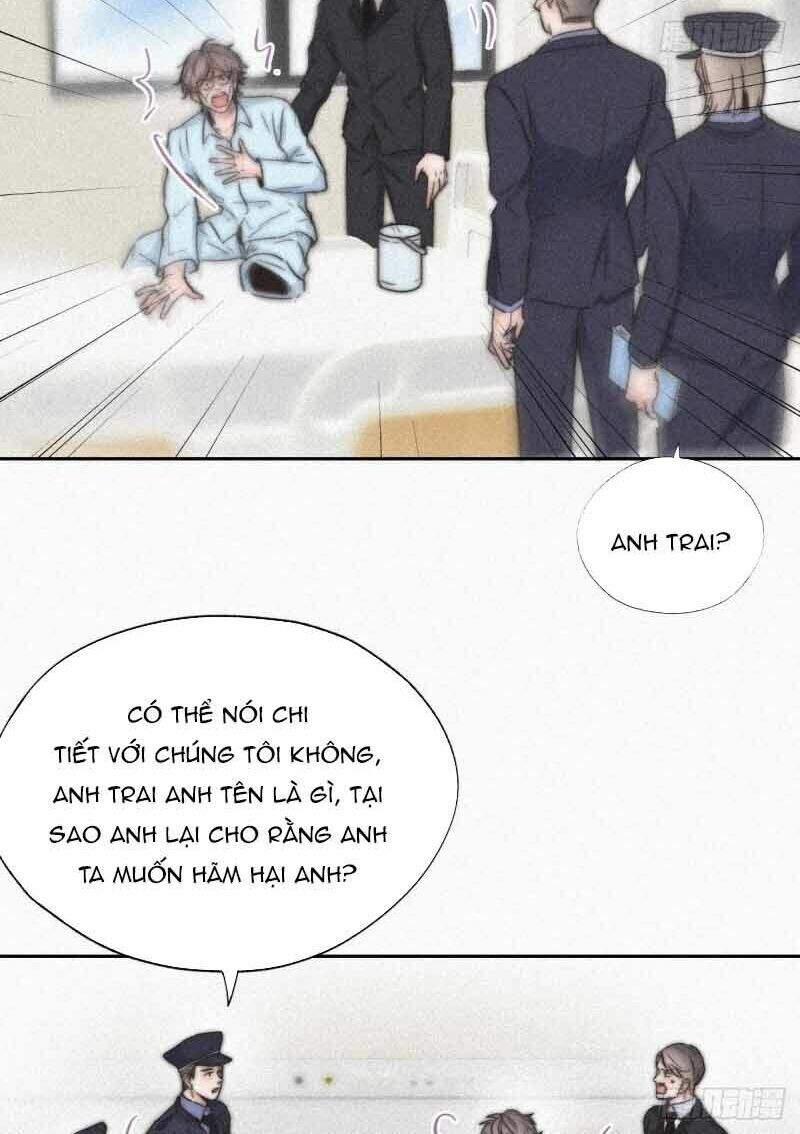 Nghịch Tập Chi Hảo Dựng Nhân Sinh Chapter 89 - Trang 2