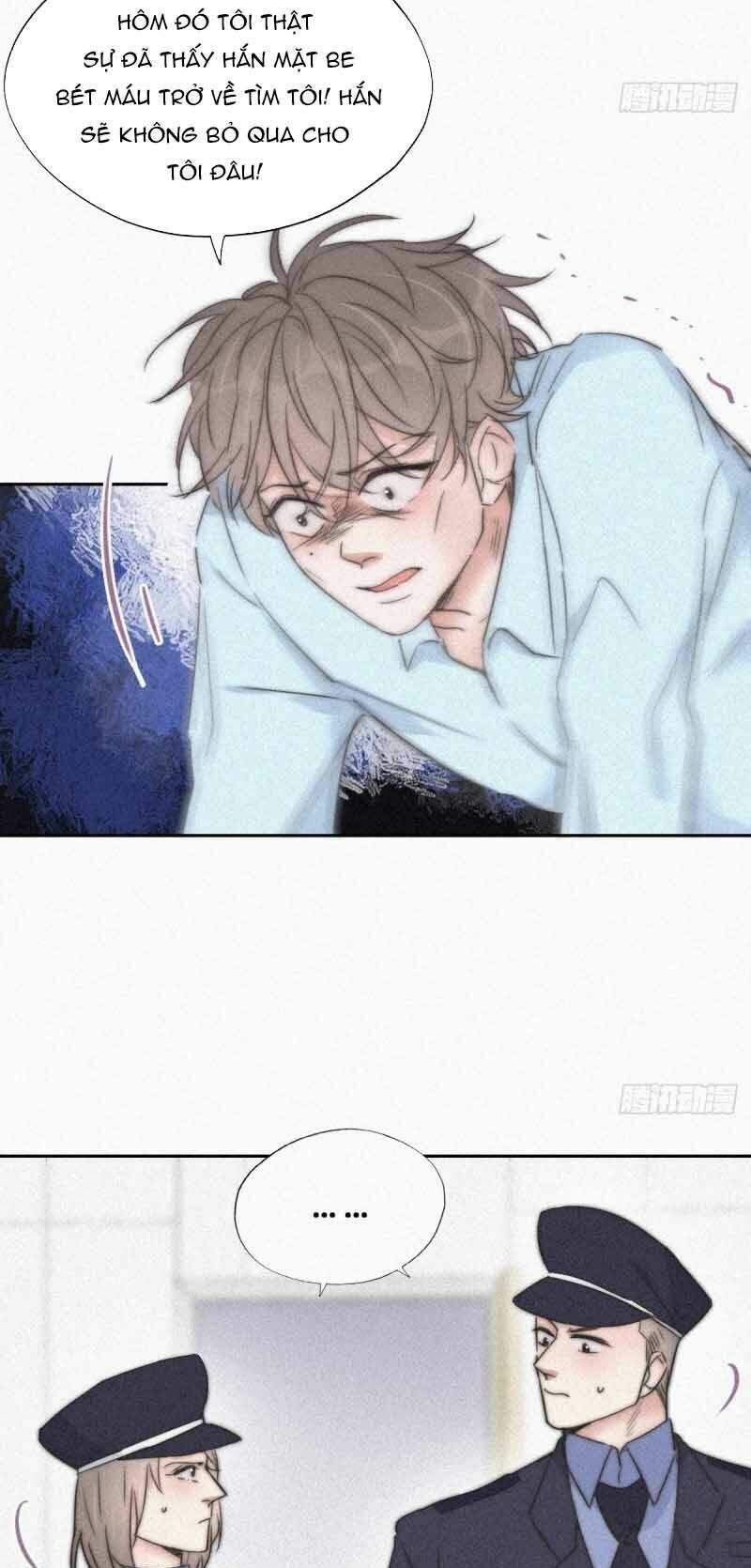 Nghịch Tập Chi Hảo Dựng Nhân Sinh Chapter 89 - Trang 2