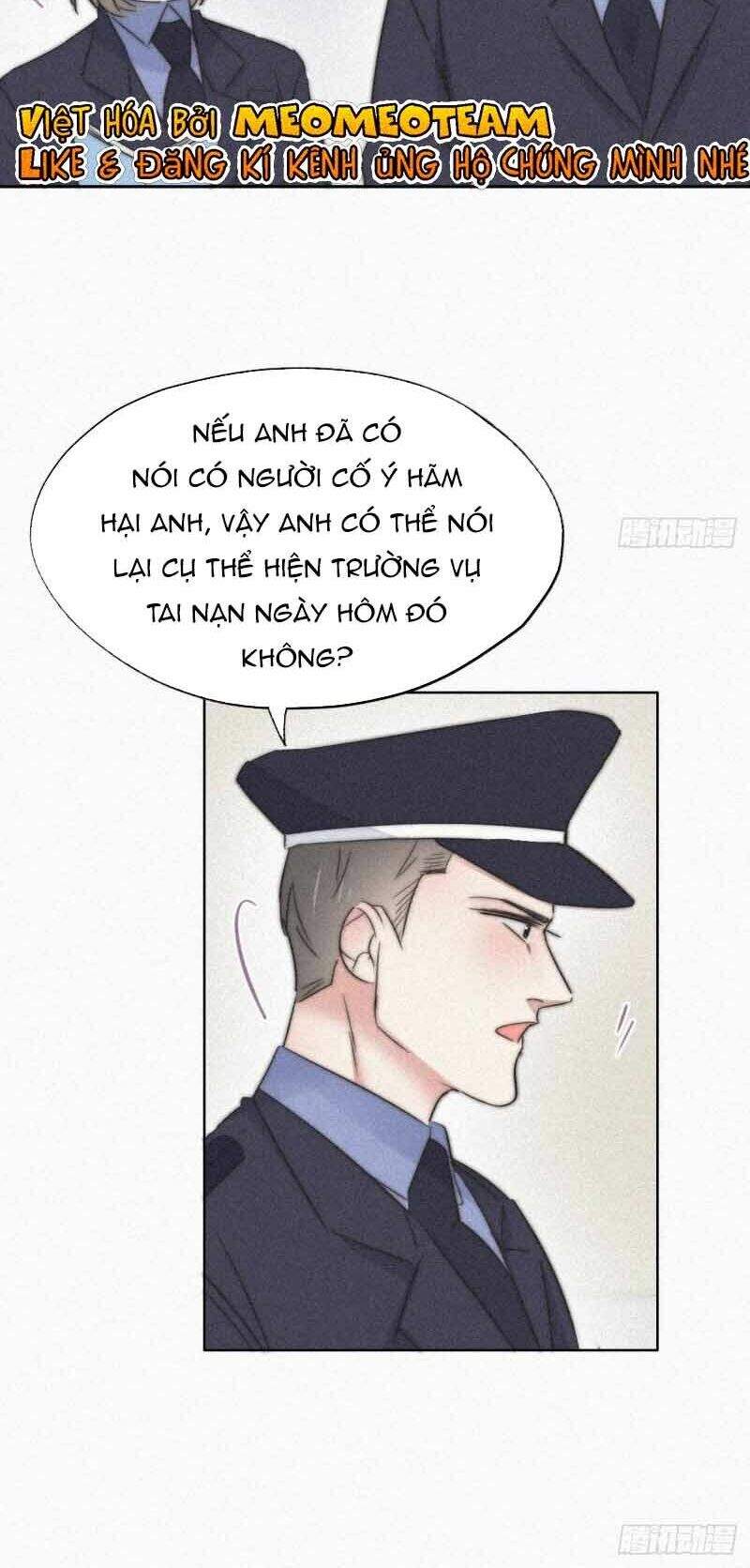 Nghịch Tập Chi Hảo Dựng Nhân Sinh Chapter 89 - Trang 2