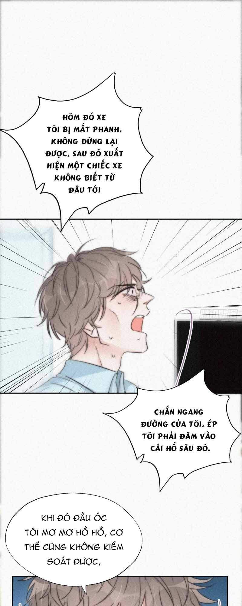 Nghịch Tập Chi Hảo Dựng Nhân Sinh Chapter 89 - Trang 2