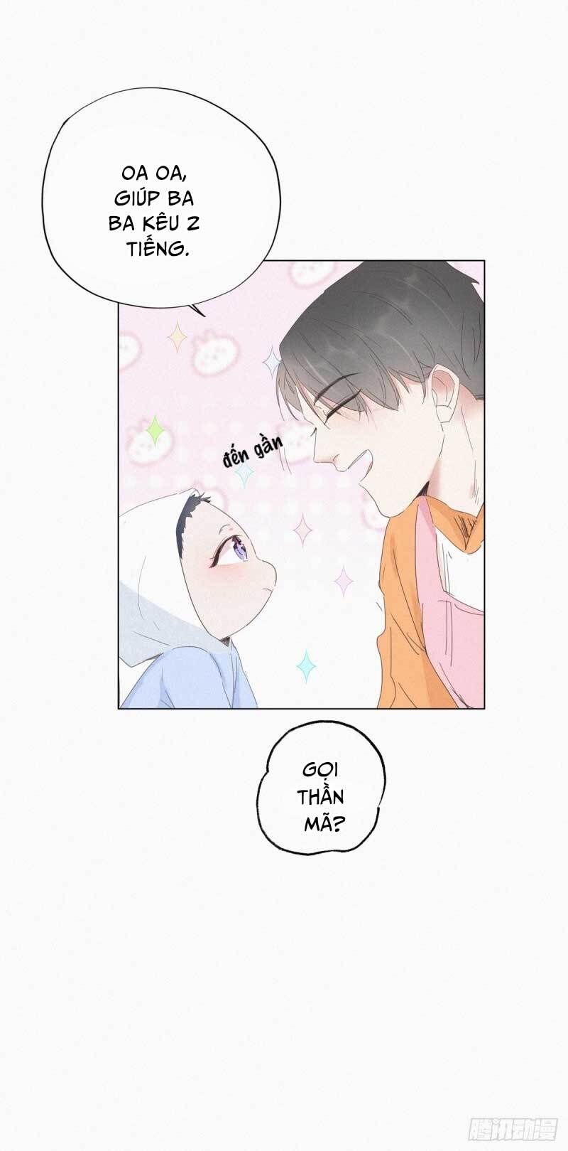 Nghịch Tập Chi Hảo Dựng Nhân Sinh Chapter 9 - Trang 2