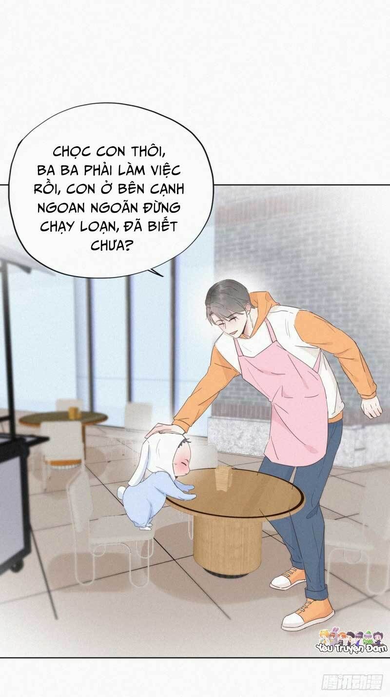 Nghịch Tập Chi Hảo Dựng Nhân Sinh Chapter 9 - Trang 2