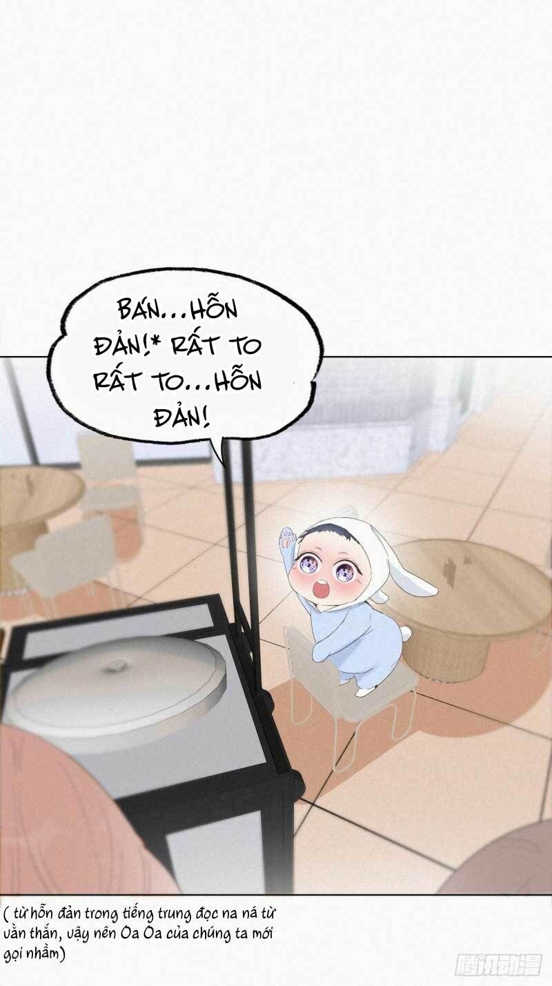 Nghịch Tập Chi Hảo Dựng Nhân Sinh Chapter 9 - Trang 2