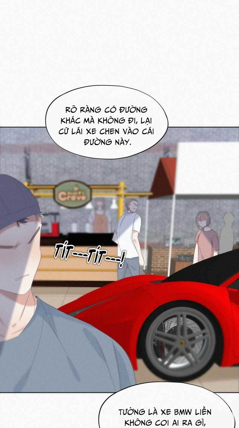 Nghịch Tập Chi Hảo Dựng Nhân Sinh Chapter 9 - Trang 2