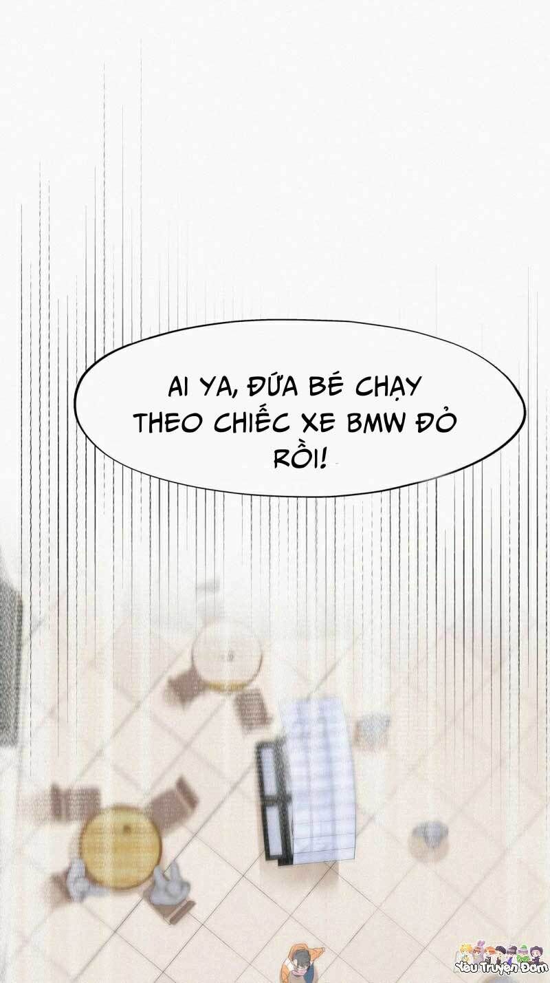 Nghịch Tập Chi Hảo Dựng Nhân Sinh Chapter 9 - Trang 2