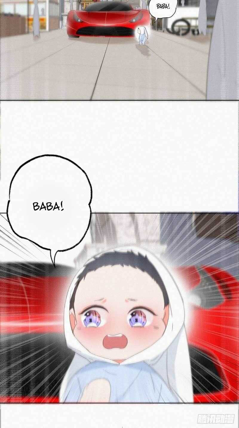 Nghịch Tập Chi Hảo Dựng Nhân Sinh Chapter 9 - Trang 2