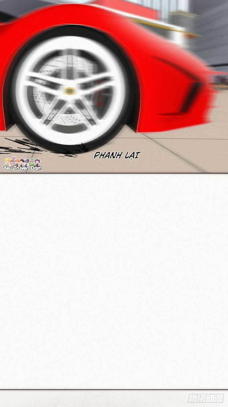 Nghịch Tập Chi Hảo Dựng Nhân Sinh Chapter 9 - Trang 2