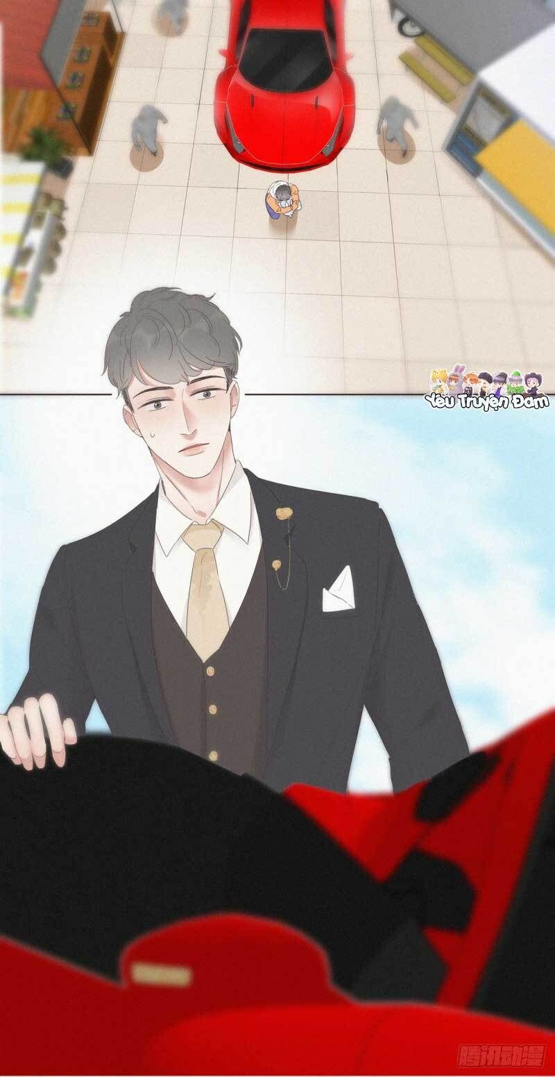 Nghịch Tập Chi Hảo Dựng Nhân Sinh Chapter 9 - Trang 2