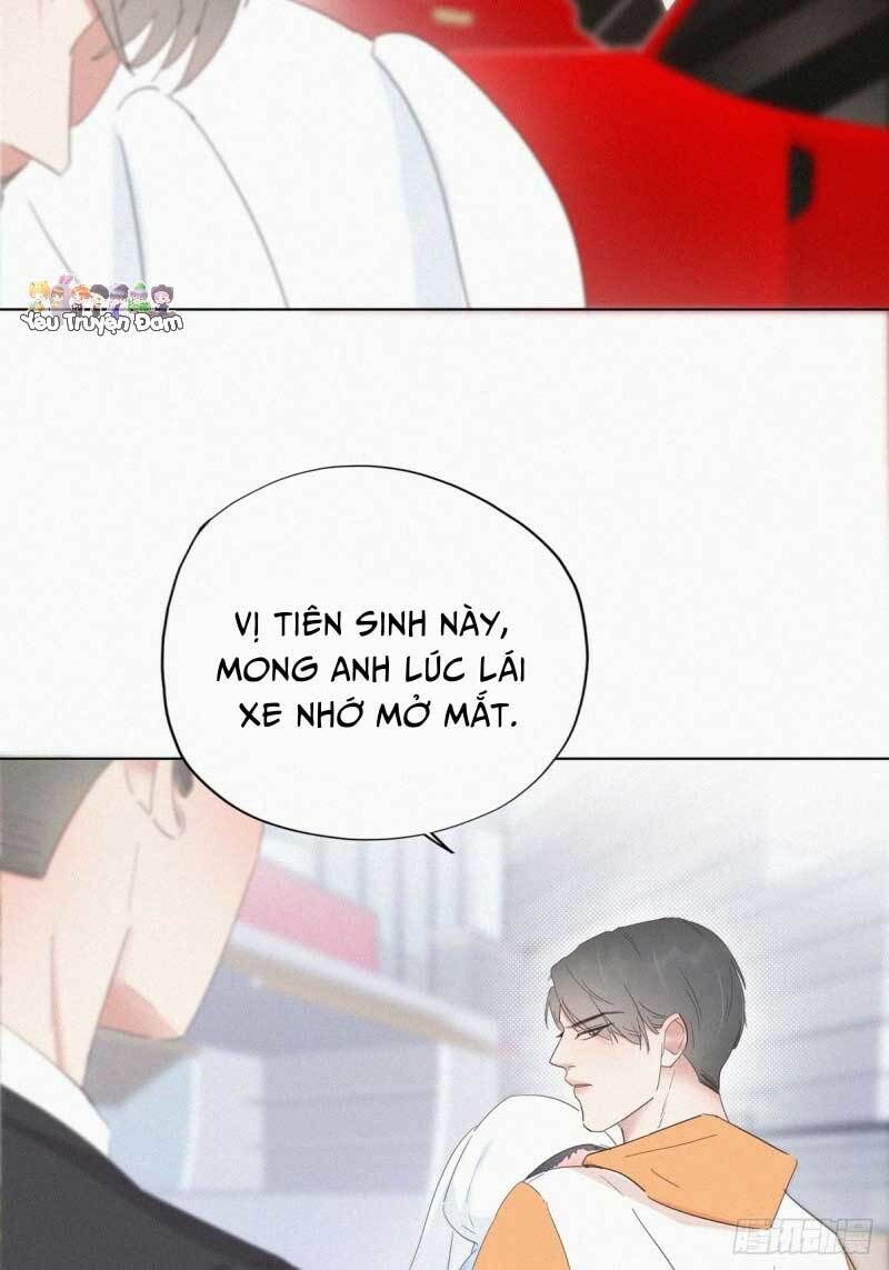 Nghịch Tập Chi Hảo Dựng Nhân Sinh Chapter 9 - Trang 2