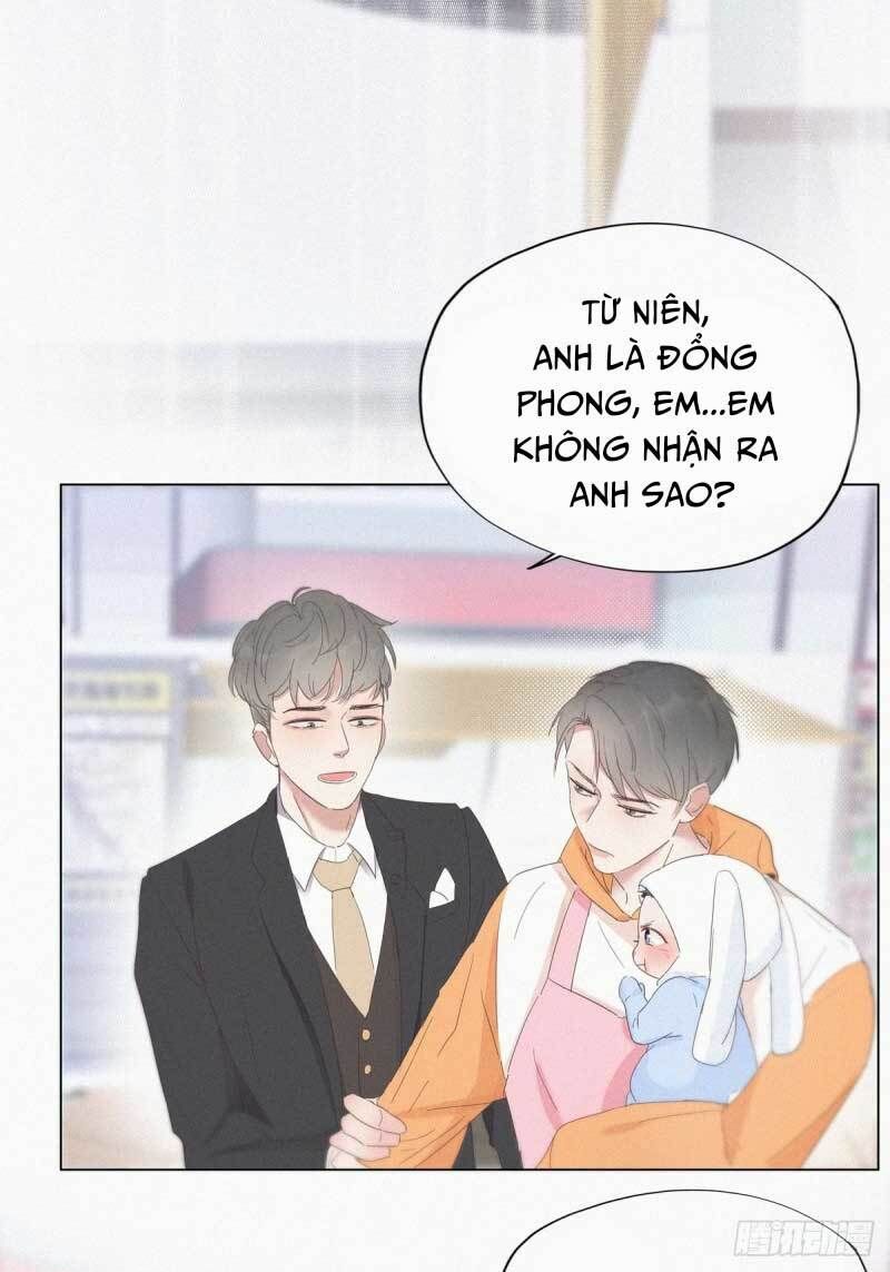 Nghịch Tập Chi Hảo Dựng Nhân Sinh Chapter 9 - Trang 2