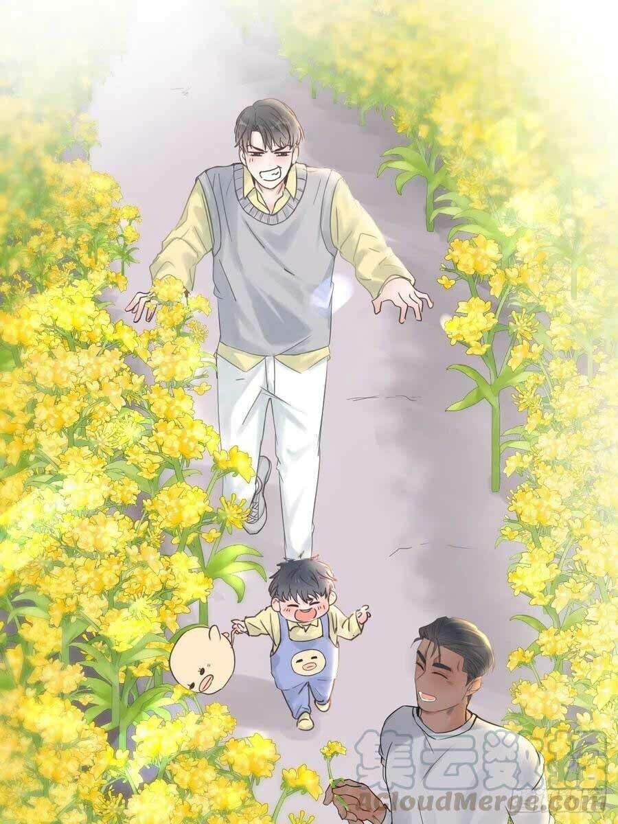 Nghịch Tập Chi Hảo Dựng Nhân Sinh Chapter 90 - Trang 2