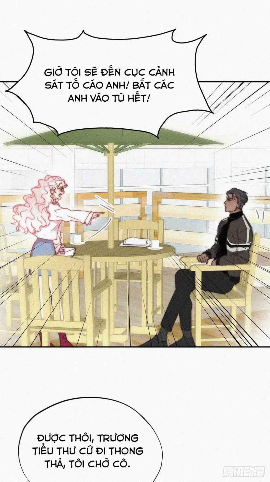 Nghịch Tập Chi Hảo Dựng Nhân Sinh Chapter 90 - Trang 2