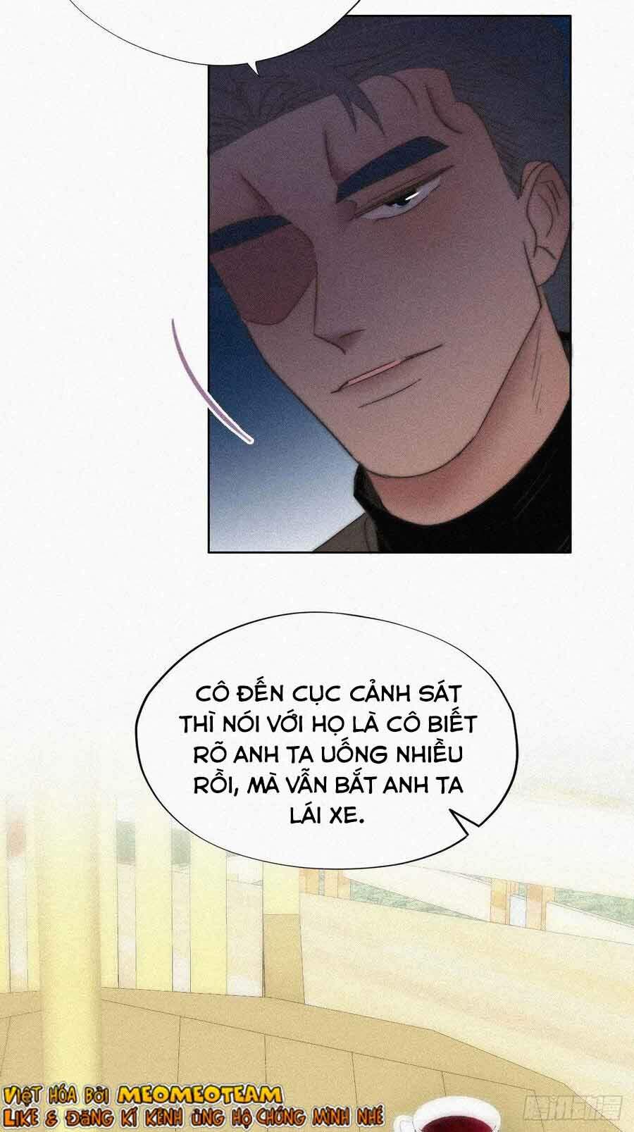 Nghịch Tập Chi Hảo Dựng Nhân Sinh Chapter 90 - Trang 2