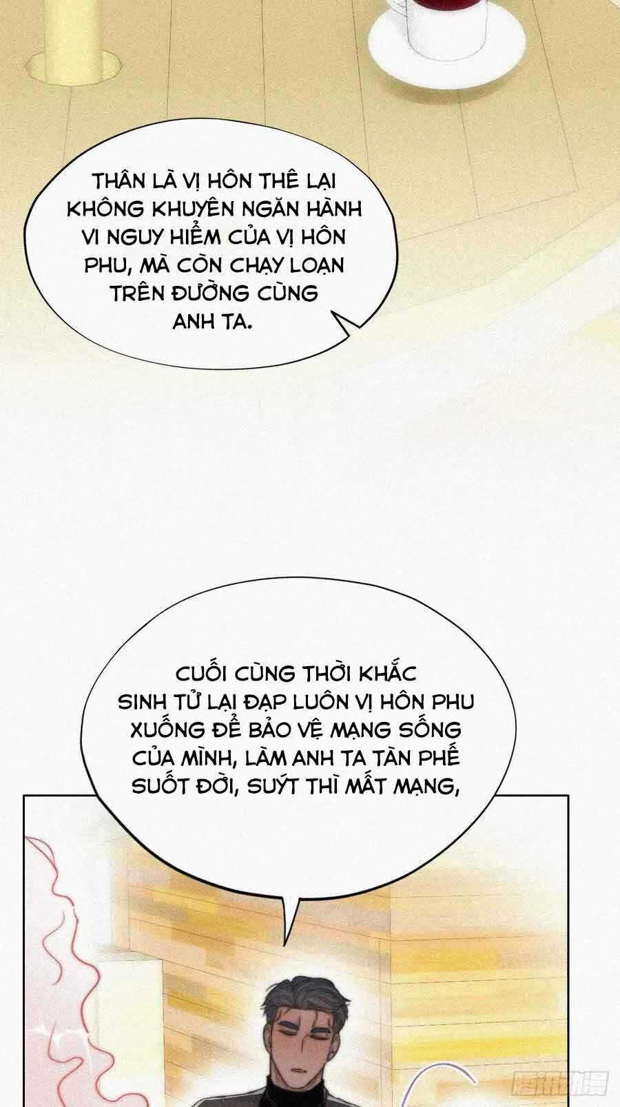 Nghịch Tập Chi Hảo Dựng Nhân Sinh Chapter 90 - Trang 2