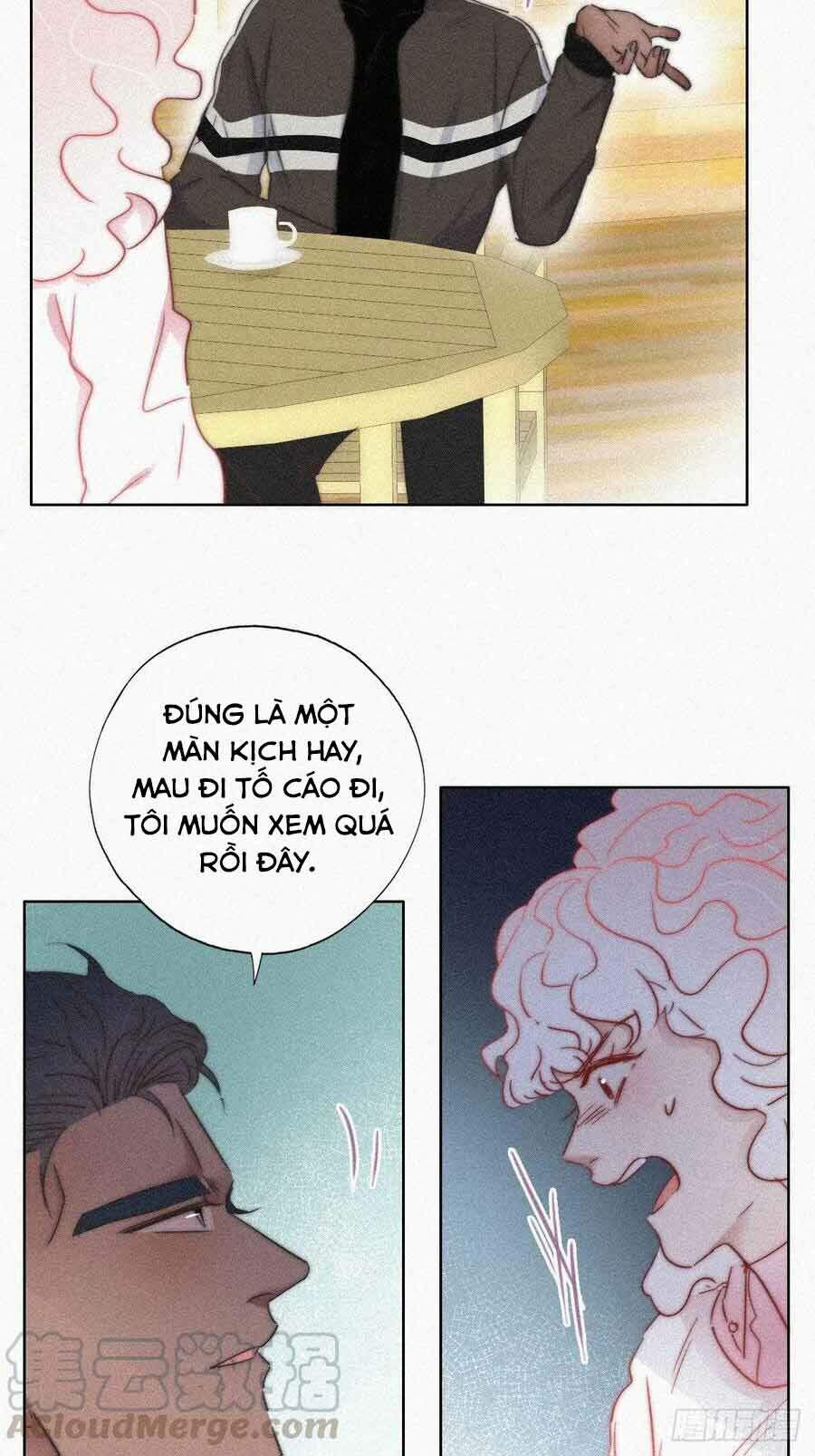 Nghịch Tập Chi Hảo Dựng Nhân Sinh Chapter 90 - Trang 2