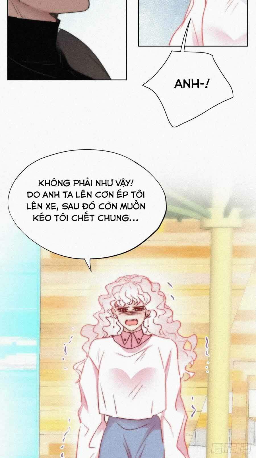 Nghịch Tập Chi Hảo Dựng Nhân Sinh Chapter 90 - Trang 2