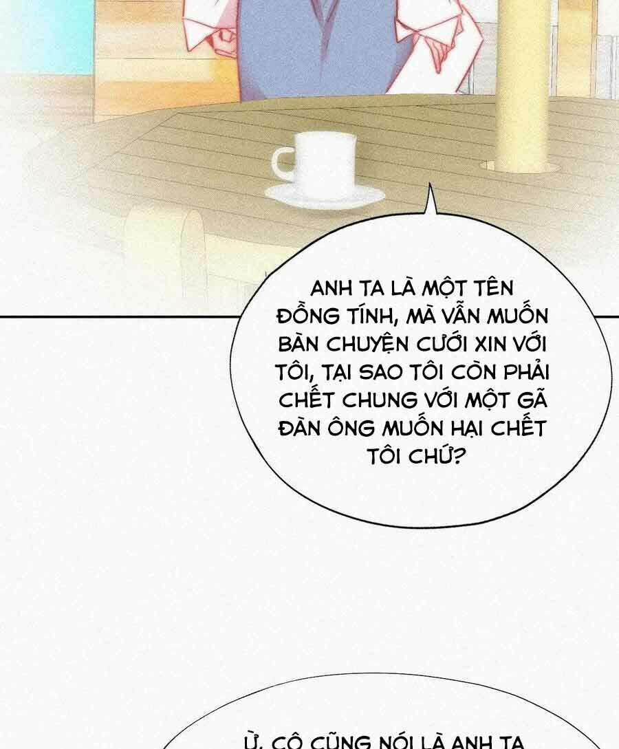 Nghịch Tập Chi Hảo Dựng Nhân Sinh Chapter 90 - Trang 2