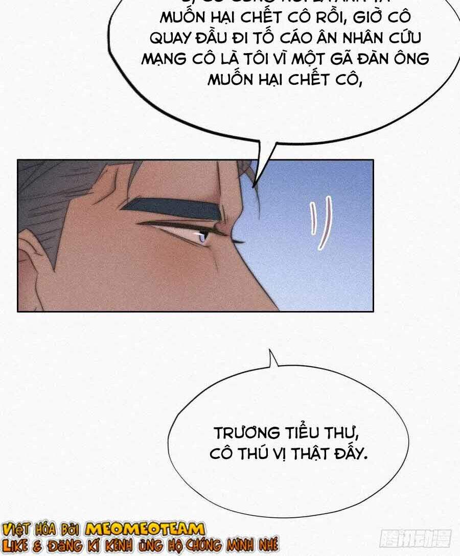 Nghịch Tập Chi Hảo Dựng Nhân Sinh Chapter 90 - Trang 2