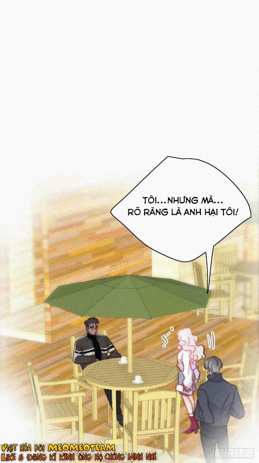 Nghịch Tập Chi Hảo Dựng Nhân Sinh Chapter 90 - Trang 2