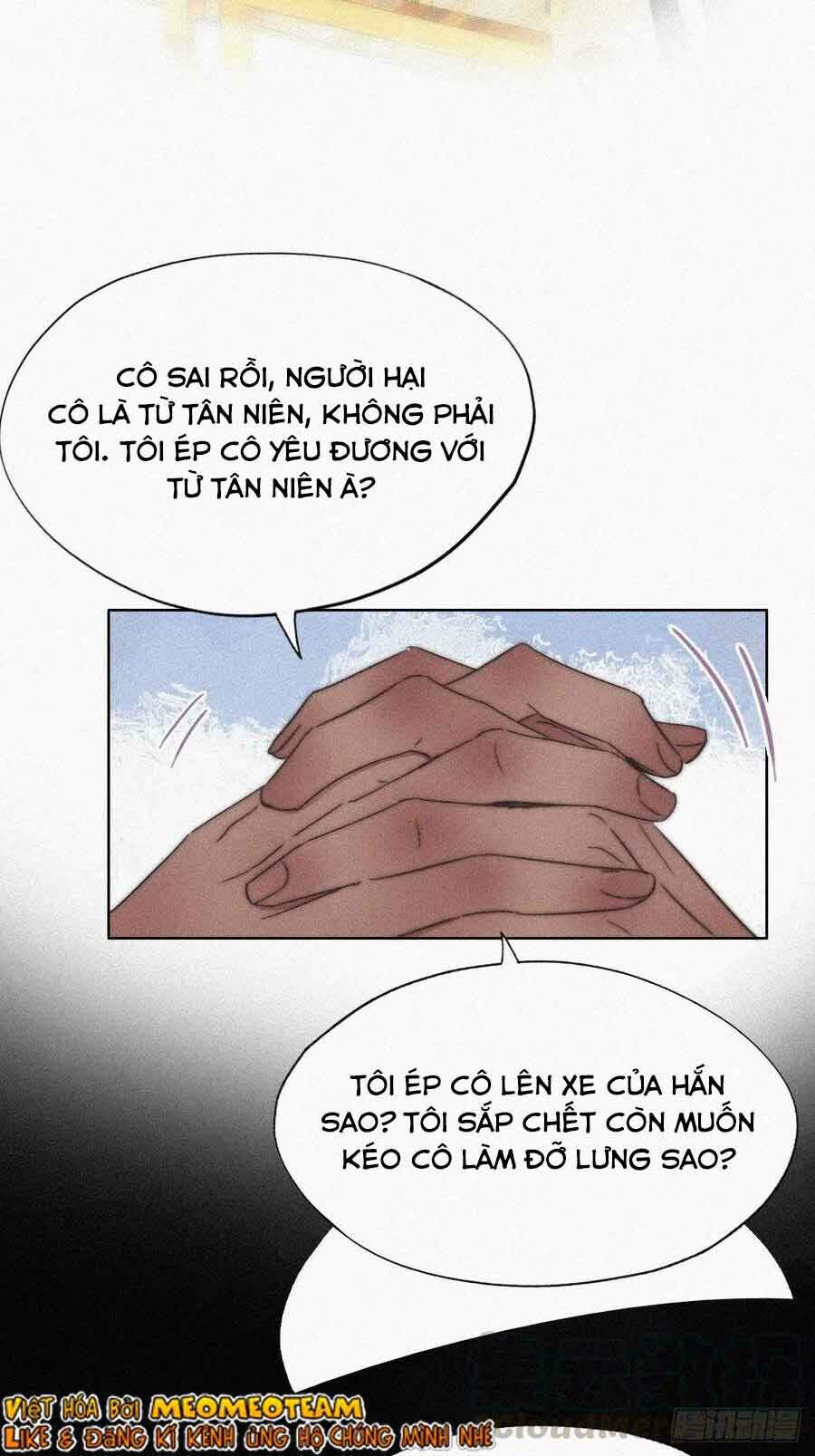 Nghịch Tập Chi Hảo Dựng Nhân Sinh Chapter 90 - Trang 2