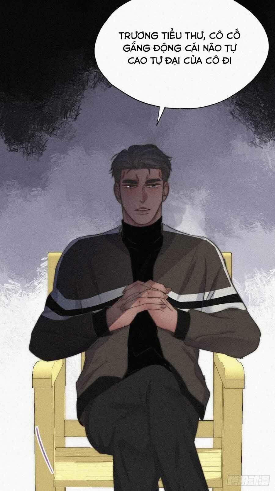 Nghịch Tập Chi Hảo Dựng Nhân Sinh Chapter 90 - Trang 2