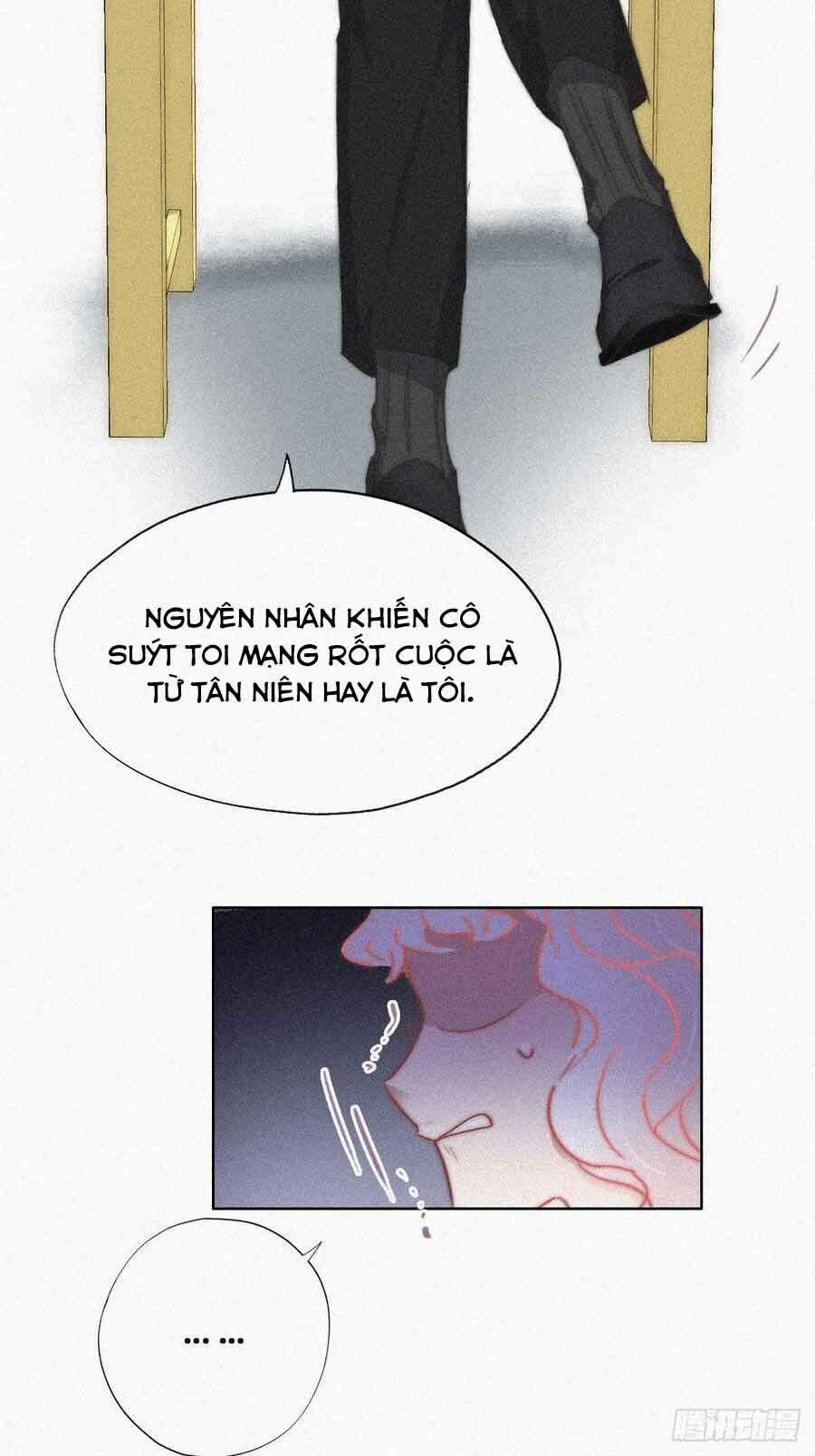 Nghịch Tập Chi Hảo Dựng Nhân Sinh Chapter 90 - Trang 2