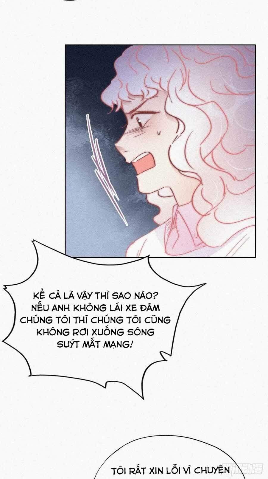 Nghịch Tập Chi Hảo Dựng Nhân Sinh Chapter 90 - Trang 2