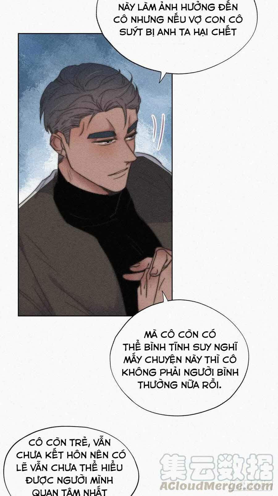 Nghịch Tập Chi Hảo Dựng Nhân Sinh Chapter 90 - Trang 2