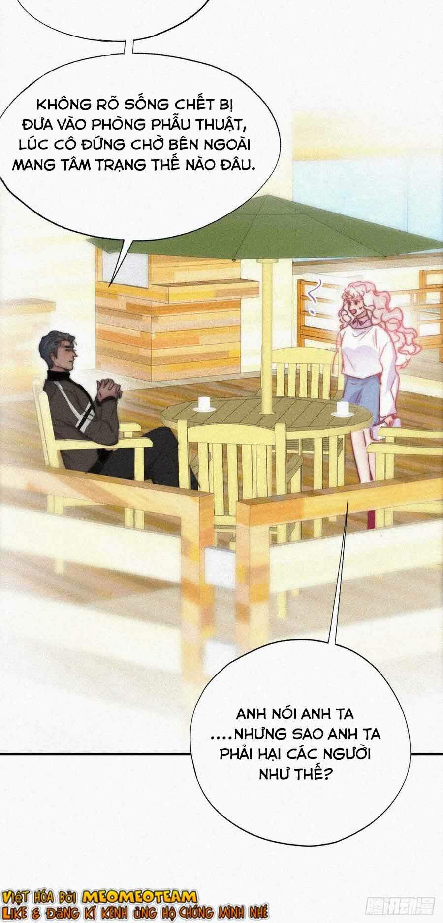 Nghịch Tập Chi Hảo Dựng Nhân Sinh Chapter 90 - Trang 2