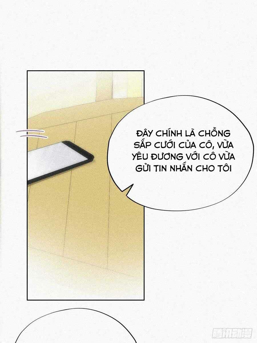Nghịch Tập Chi Hảo Dựng Nhân Sinh Chapter 90 - Trang 2