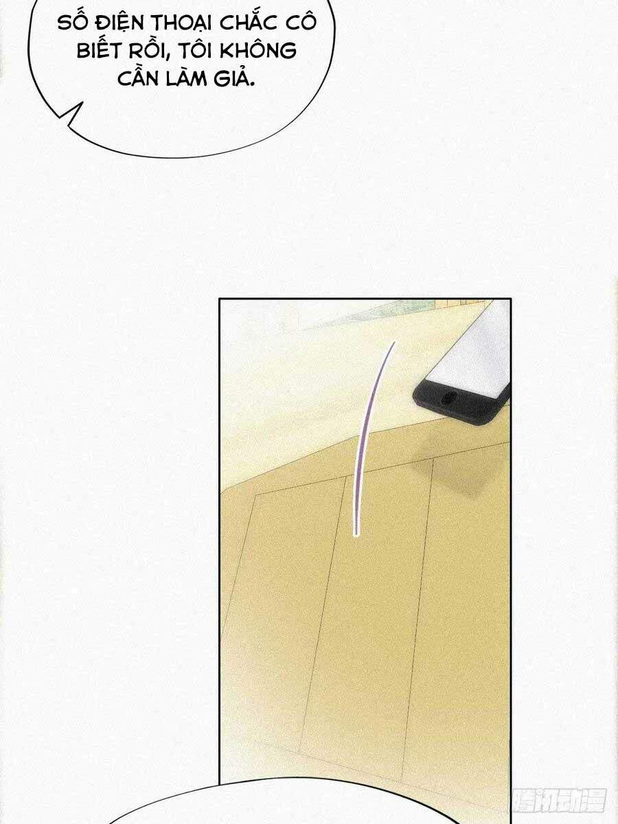 Nghịch Tập Chi Hảo Dựng Nhân Sinh Chapter 90 - Trang 2