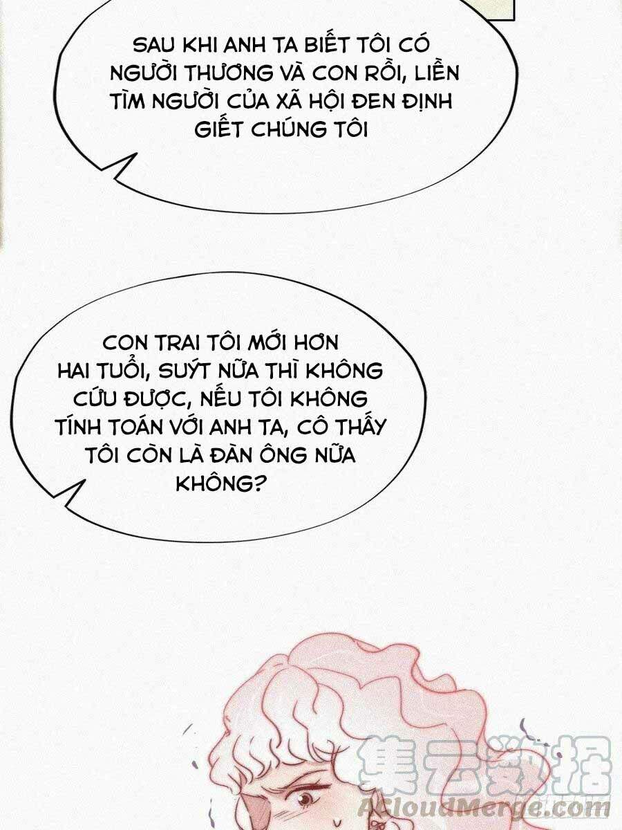 Nghịch Tập Chi Hảo Dựng Nhân Sinh Chapter 90 - Trang 2