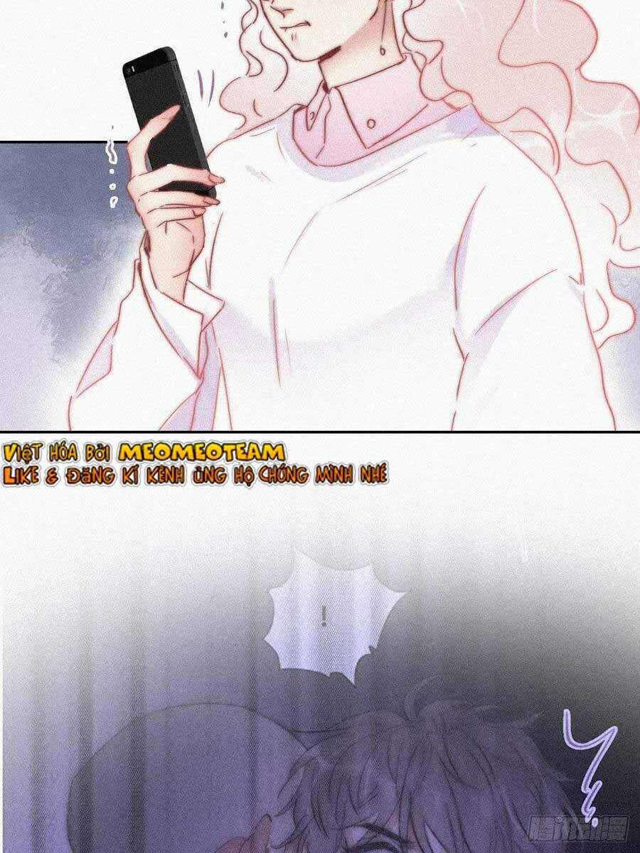 Nghịch Tập Chi Hảo Dựng Nhân Sinh Chapter 90 - Trang 2