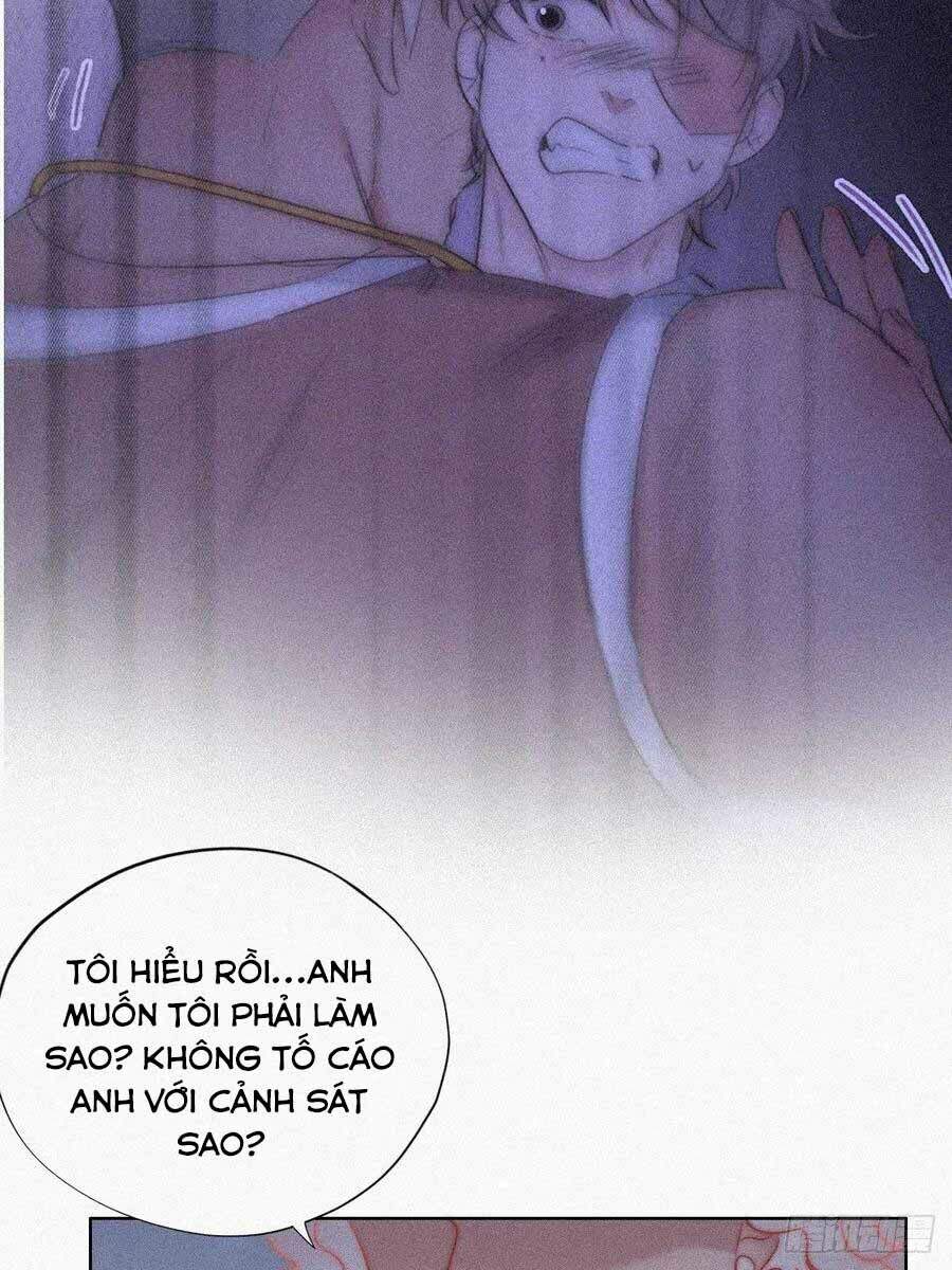 Nghịch Tập Chi Hảo Dựng Nhân Sinh Chapter 90 - Trang 2