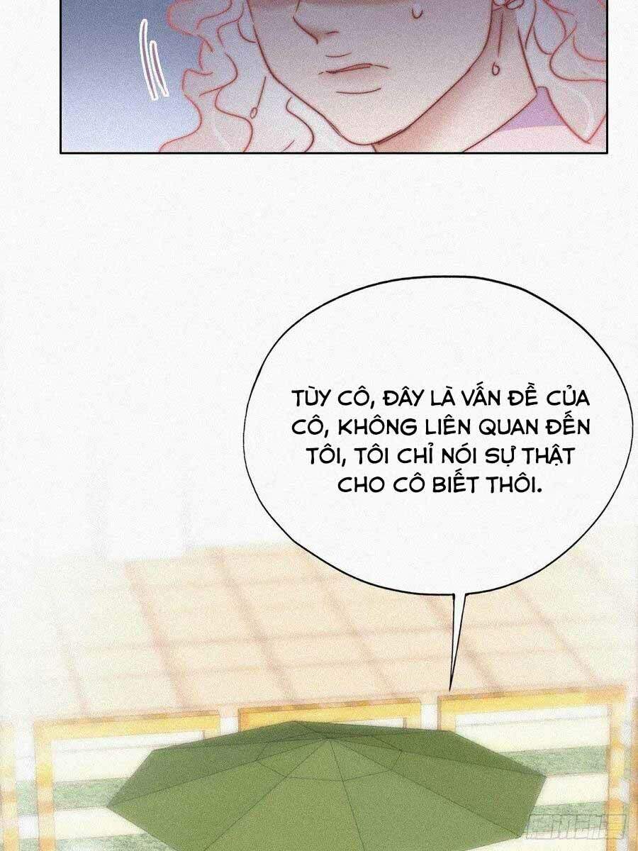 Nghịch Tập Chi Hảo Dựng Nhân Sinh Chapter 90 - Trang 2