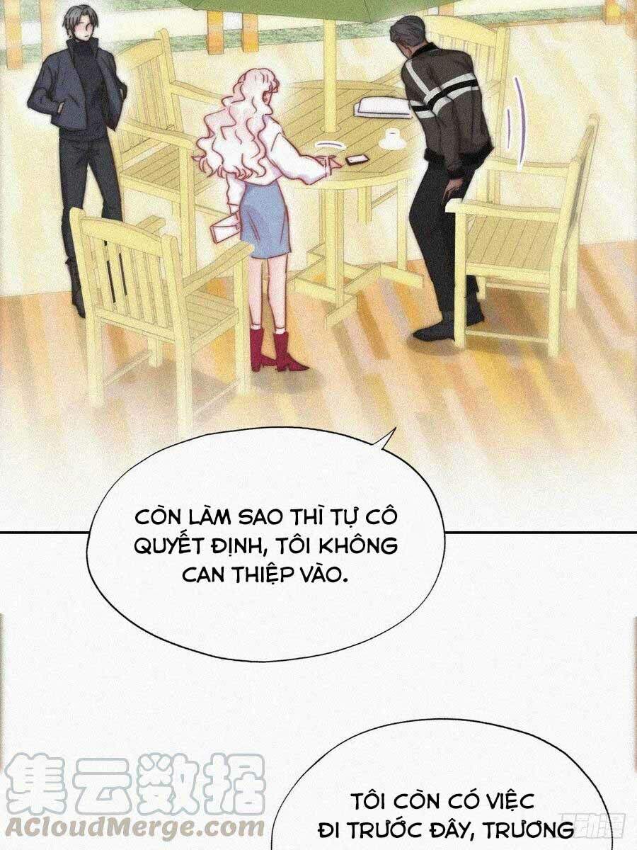 Nghịch Tập Chi Hảo Dựng Nhân Sinh Chapter 90 - Trang 2