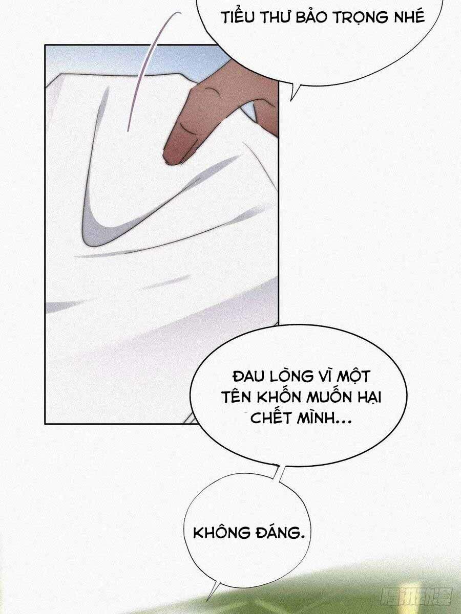 Nghịch Tập Chi Hảo Dựng Nhân Sinh Chapter 90 - Trang 2