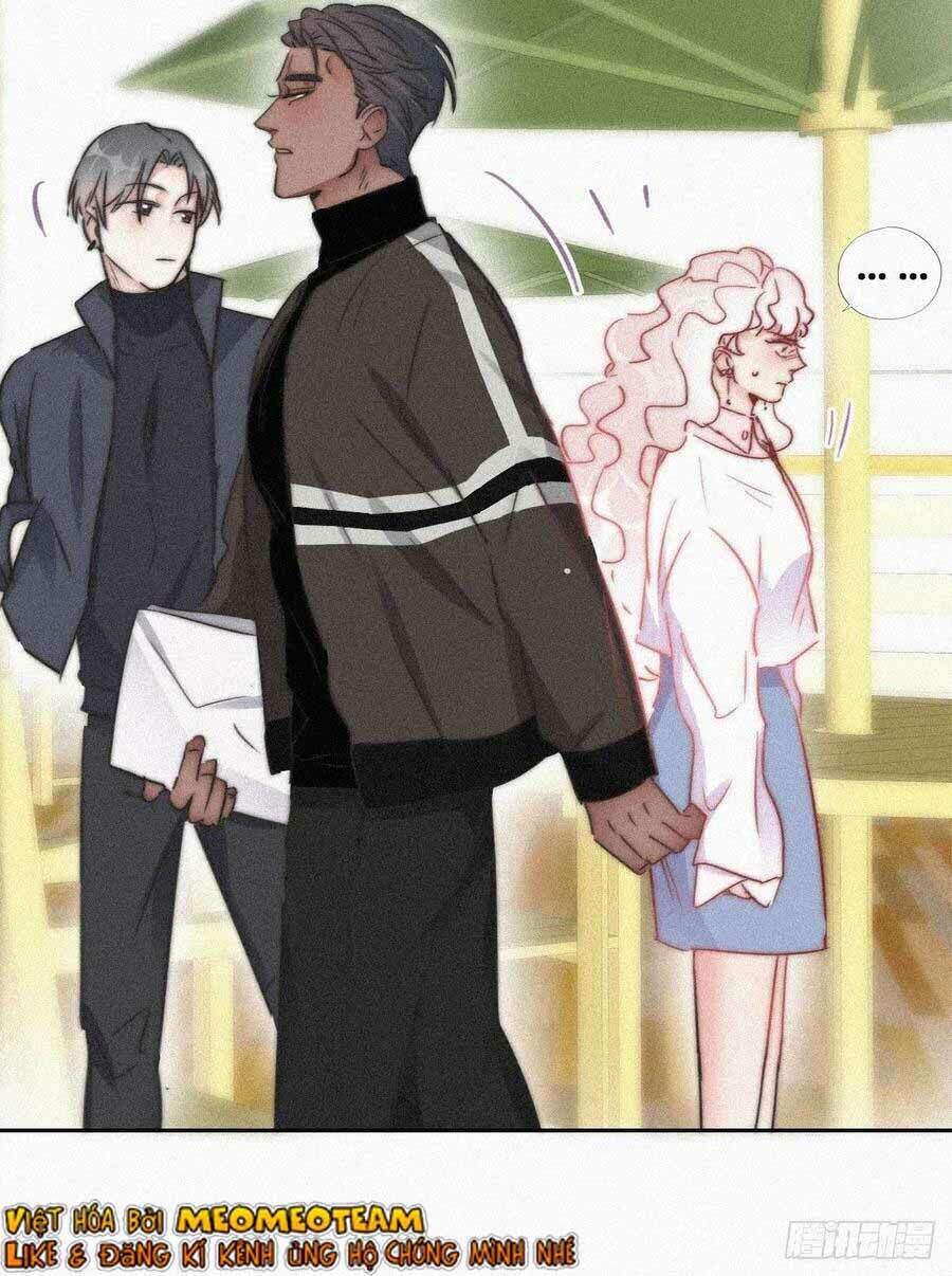 Nghịch Tập Chi Hảo Dựng Nhân Sinh Chapter 90 - Trang 2