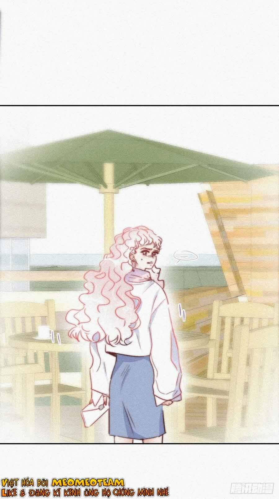 Nghịch Tập Chi Hảo Dựng Nhân Sinh Chapter 90 - Trang 2