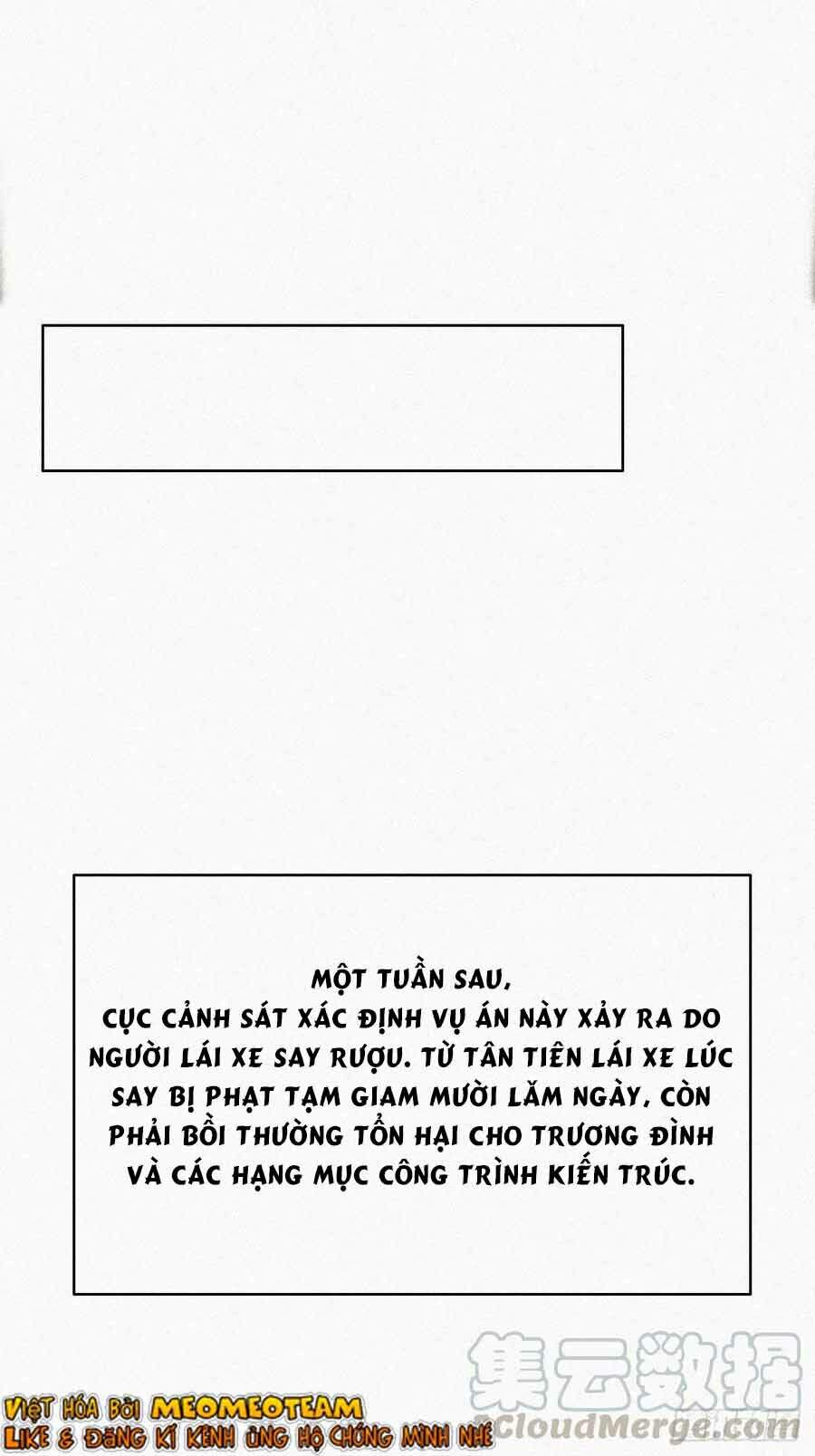 Nghịch Tập Chi Hảo Dựng Nhân Sinh Chapter 90 - Trang 2