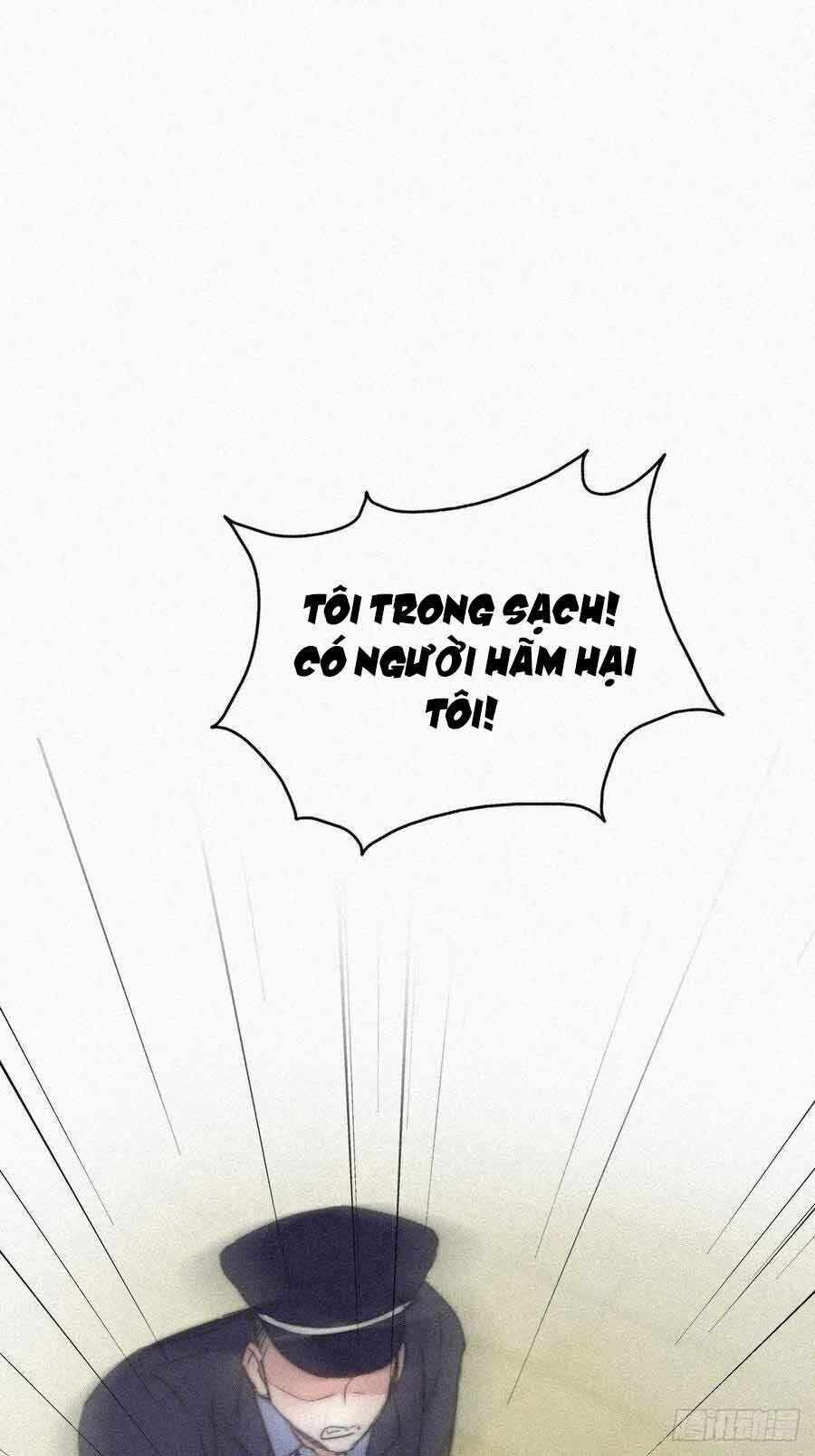 Nghịch Tập Chi Hảo Dựng Nhân Sinh Chapter 90 - Trang 2