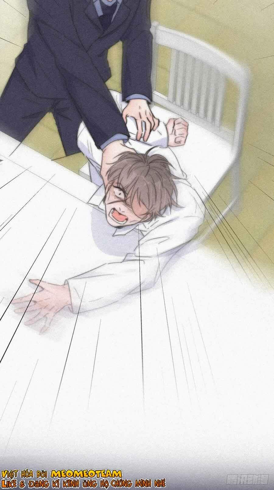 Nghịch Tập Chi Hảo Dựng Nhân Sinh Chapter 90 - Trang 2