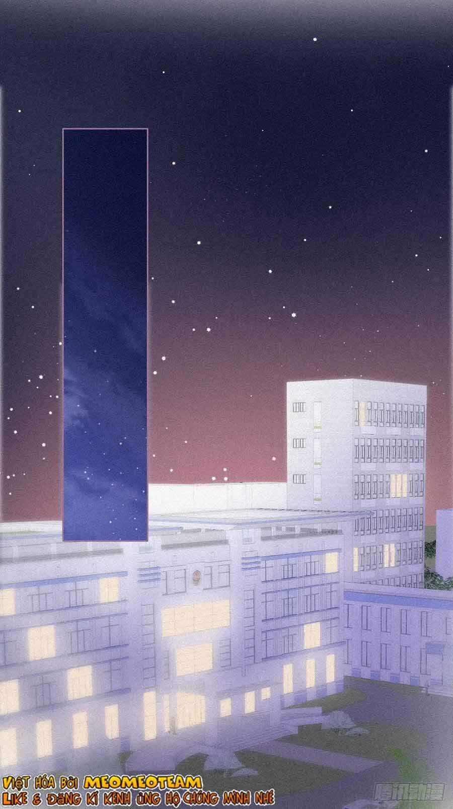 Nghịch Tập Chi Hảo Dựng Nhân Sinh Chapter 90 - Trang 2