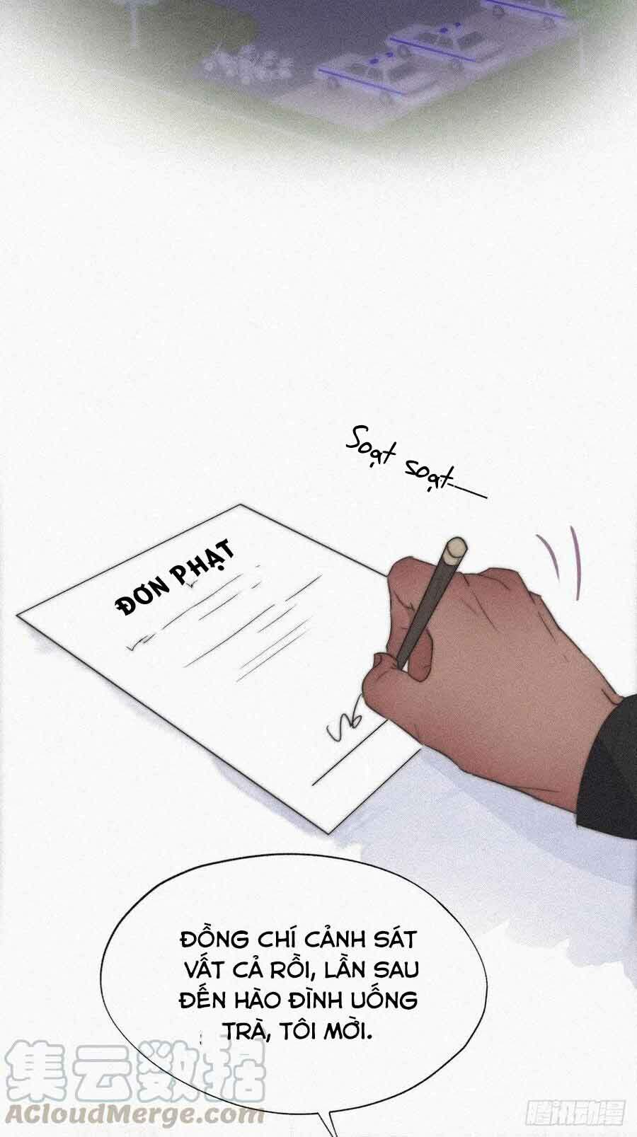 Nghịch Tập Chi Hảo Dựng Nhân Sinh Chapter 90 - Trang 2