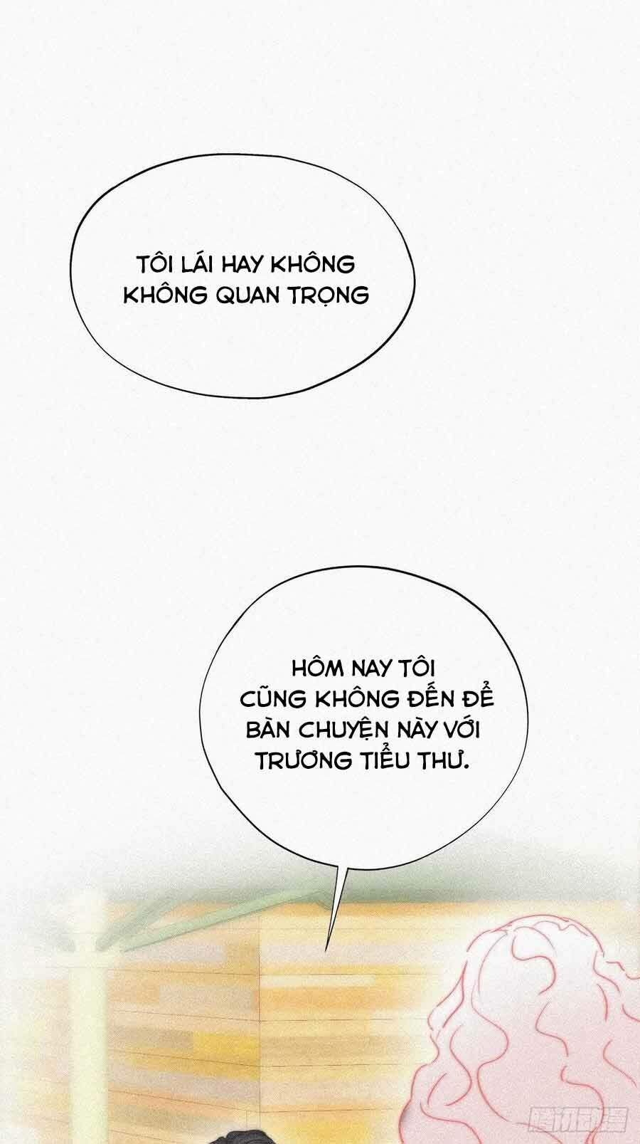 Nghịch Tập Chi Hảo Dựng Nhân Sinh Chapter 90 - Trang 2