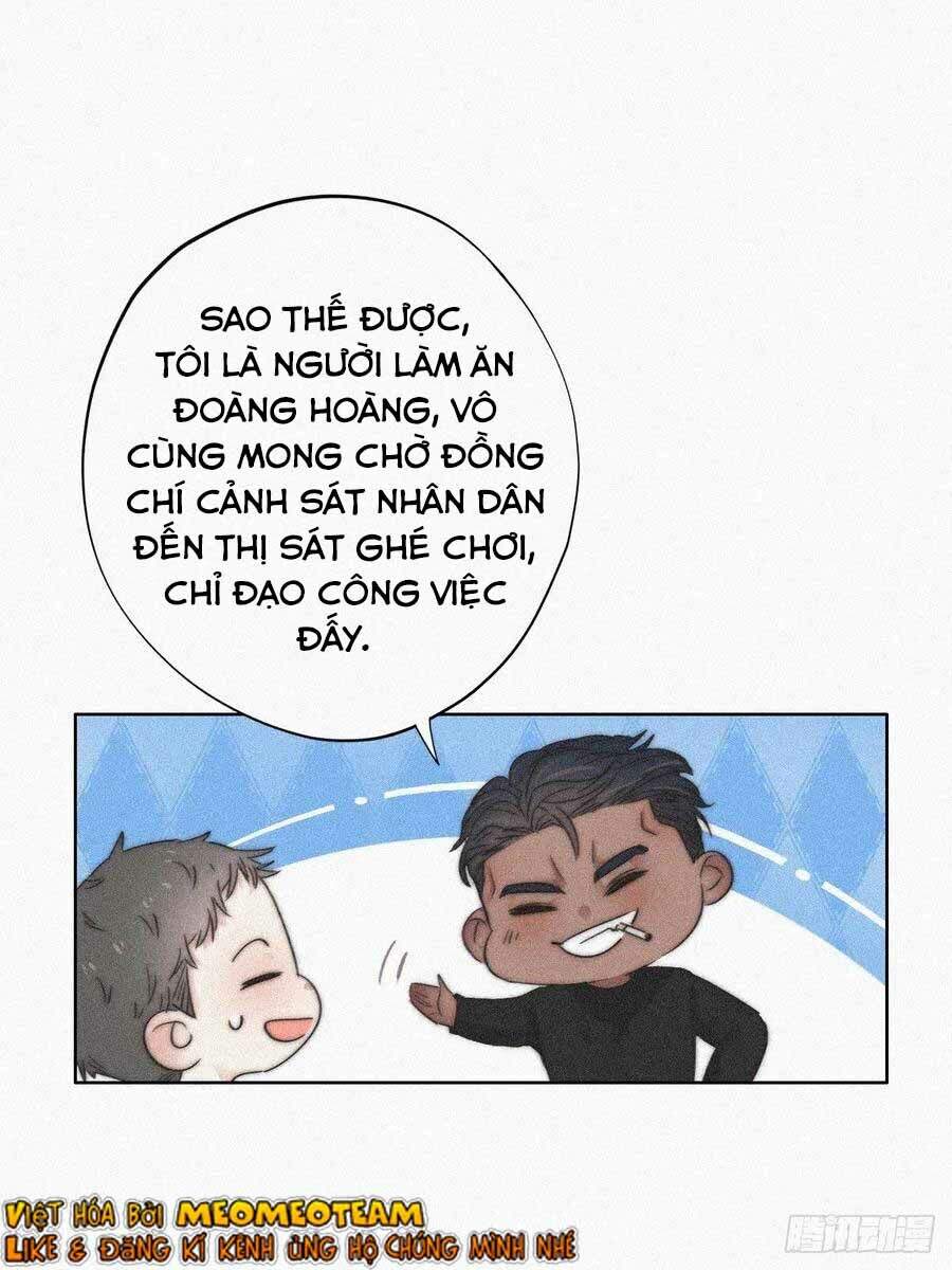 Nghịch Tập Chi Hảo Dựng Nhân Sinh Chapter 90 - Trang 2