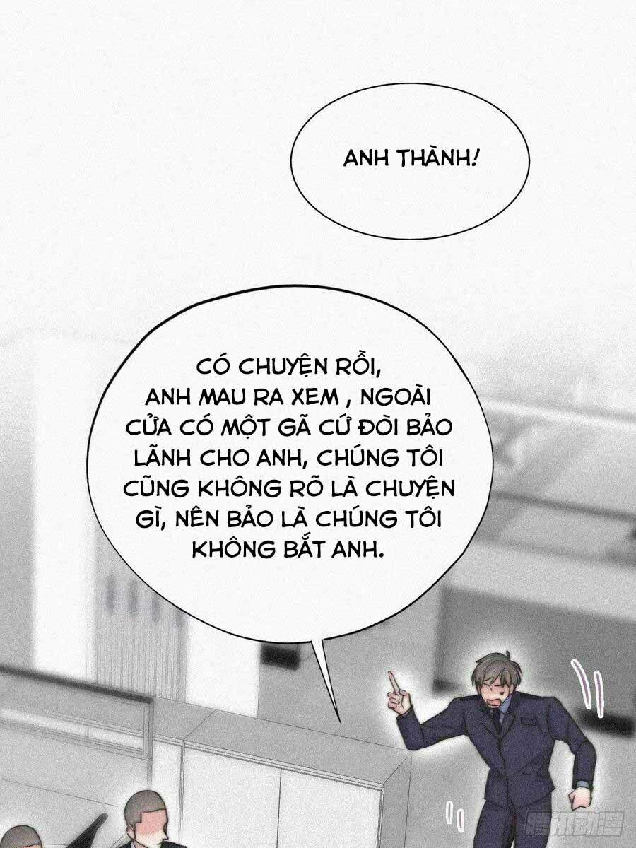 Nghịch Tập Chi Hảo Dựng Nhân Sinh Chapter 90 - Trang 2