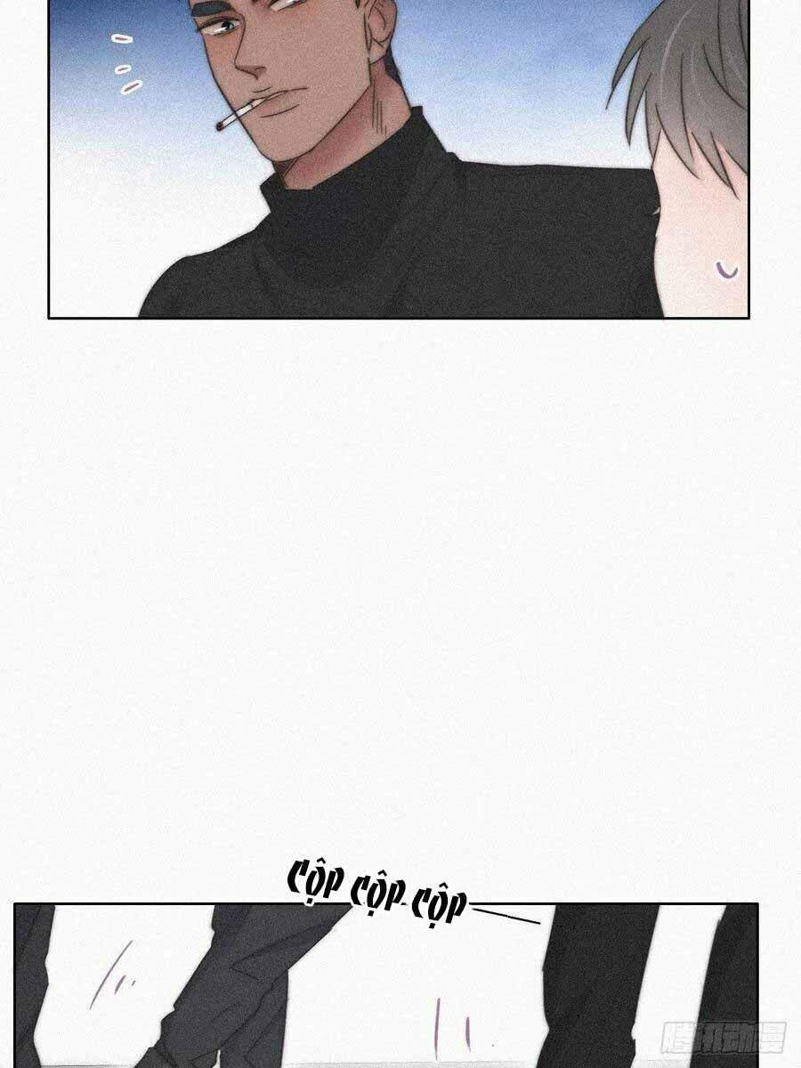 Nghịch Tập Chi Hảo Dựng Nhân Sinh Chapter 90 - Trang 2